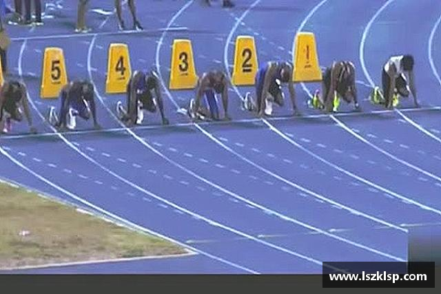 知道bevictor官网